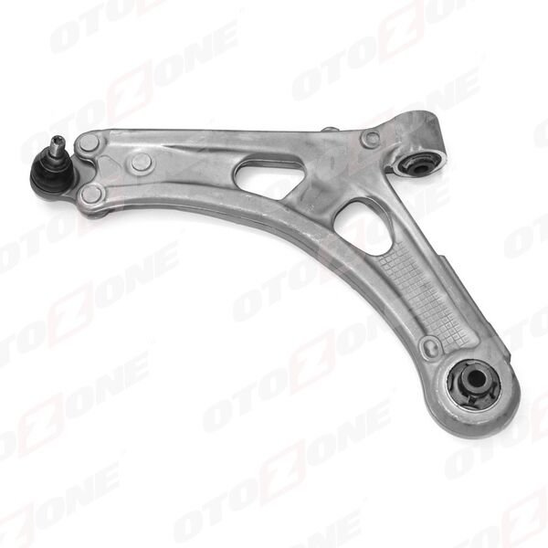 ROTİLLİ SALINCAK ÖN SOL PEUGEOT-PARTNER 3RD GEN-2018-CITROEN-BERLINGO 3RD GEN-2018-COMBO E-2018-
