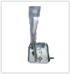 KAPUT MENTEŞE KARŞILIĞI SOL KNG