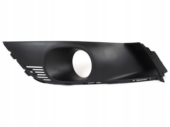 SİS FAR ÇERÇEVESİ SAĞ MEGANE 4 SEDAN MODEL SİSLİ