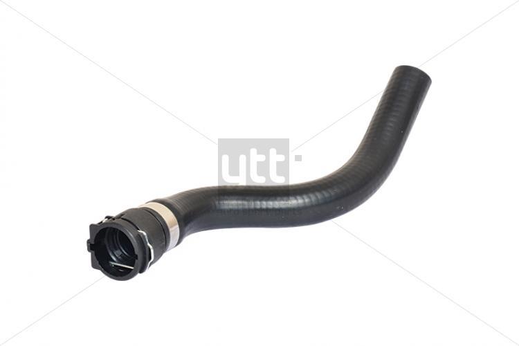 KALORİFER ÇİKİS HORTUMU FIAT FIORINO 1.3 MJTD