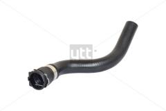 KALORİFER ÇİKİS HORTUMU FIAT FIORINO 1.3 MJTD