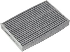 POLEN FİLTRESİ RENAULT FLUENCE 10 NISSAN JUKE F15 10 PULSAR C13 13 1.2Tce 1.5dCI 1.6dCI 1.6 KARBONLU