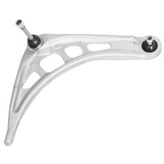 SALINCAK ON SAG ALT BMW E46 E85 E86