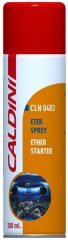 ETER SPREYİ 200 ml.
