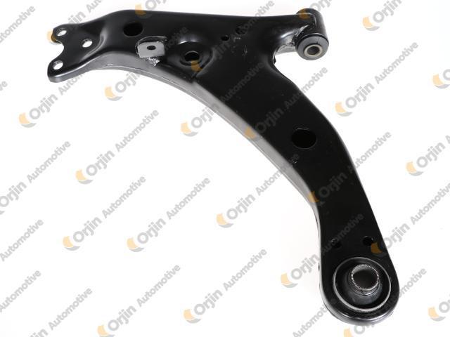ALT SALINCAK KOLU BURÇLU SOL COROLLA 97-02 TYT33-L 4806902010-4806912160-4806912170-4806912171-4806912180-4806912181-4806912190-4806912191