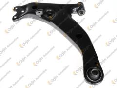 ALT SALINCAK KOLU BURÇLU SOL COROLLA 97-02 TYT33-L 4806902010-4806912160-4806912170-4806912171-4806912180-4806912181-4806912190-4806912191