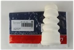 AMORTİSÖR TOZ KÖRÜĞÜ ARKA PASSAT-SUPER B-A4-A6 97