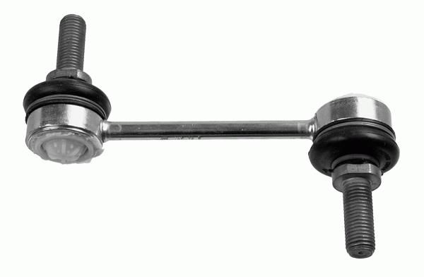 ASKI ROTU ARKA RANGE ROVER 3 VOGUE L322 02 12