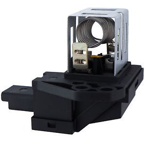 FAN REZİSTANSI C2-C3 1-2-3-4-C3 PICASSO-C4 CACTUS-C5 3-CELYSEE-DS3-301-2008-208-207-47-508 10