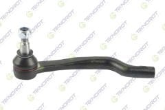 ROT BASI SOL MERCEDES A-CLASS W168 97 04