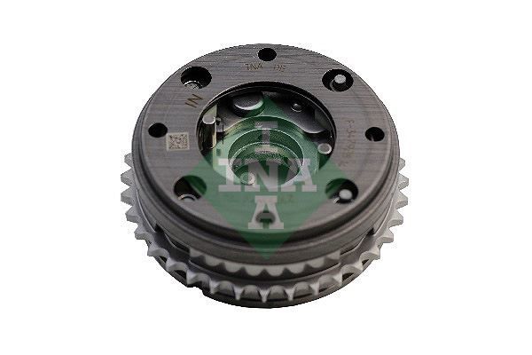 EKSANTRIK DISLISI EMME BMW F20 F30 F32 F34 F36 F22 F45 G30 F48 F39 G01 G02 G11 MINI F54 F60