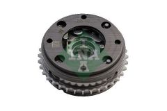 EKSANTRIK DISLISI EMME BMW F20 F30 F32 F34 F36 F22 F45 G30 F48 F39 G01 G02 G11 MINI F54 F60
