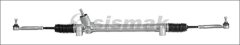 DİREKSİYON KUTUSU ELEKTRİKLİ ROT BAŞ LI TOYOTA AURIS COROLLA 1.33L 1NR-FE NRE150 10- 1.6L ZRE151 ZZE150 07- 1.4L 1NDTV NDE150 07-12