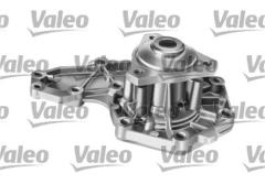 DEVİRDAİM KANGOO-SOLENZA 1.9-R19-CLIO DZL-R9-LAGUNA 2.0 16V PA531 T M345611 MITSUBISHI OPEL