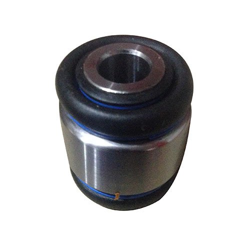 ARKA DENGE KOLU BURCU YAĞLI OYNAK BURÇ VECTRA C 02 FİAT CROMA 05 SAAB 9.3 1.9 TİD 04 15