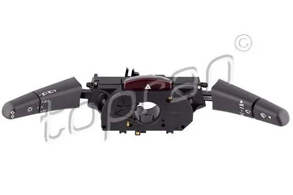 SILECEK / SINYAL KOLU MERCEDES W638 B901 B904 . VW LT 28-35-46