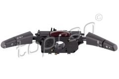 SILECEK / SINYAL KOLU MERCEDES W638 B901 B904 . VW LT 28-35-46