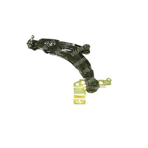 ALT SALINCAK KOMPLE SOL PALIO 1.2-1.4-1.6 96-03 -ALBEA 1.2-1.4-1.6 96-00 Hid.Direksiyonlu araçlar