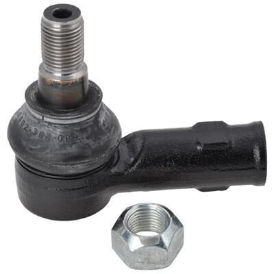 ROT BASI SAG SOL MERCEDES SPRINTER B901 B904 . VW LT 28-35-46