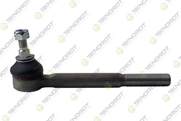 ROT BASI SAG KALIN UZUN MERCEDES W123 S123 C123