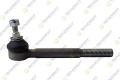 ROT BASI SAG KALIN UZUN MERCEDES W123 S123 C123