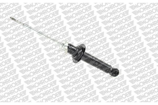 ARKA AMORTİSÖR L/R BMW E32 7 SERIES E23 1986-1994 GAZLI