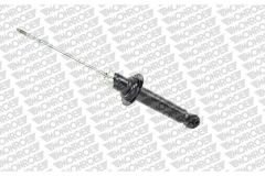 ARKA AMORTİSÖR L/R BMW E32 7 SERIES E23 1986-1994 GAZLI