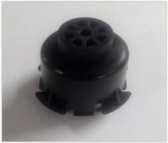 KAPUT TAKOZU CLIO 3