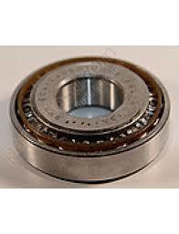 ŞANZUMAN RULMANI MASTER-TRAFIC II