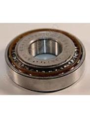 ŞANZUMAN RULMANI MASTER-TRAFIC II