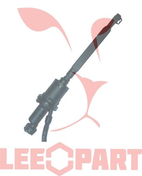 DEBRİYAJ ÜST MERKEZİ C4 1 1.6 VTİ-2.0 16V-1.6 HDİ-2.0 HDİ 04 > 307 2.0-1.6 HDİ 00 > 15.87mm