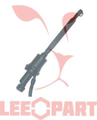DEBRİYAJ ÜST MERKEZİ C4 1 1.6 VTİ-2.0 16V-1.6 HDİ-2.0 HDİ 04 307 2.0-1.6 HDİ 00 15.87mm