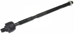 x ROT MİLİ SCORPIO 85-94