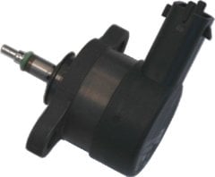 BASINÇ KONTROL VALFİ FIAT-1.3 MULTİJET