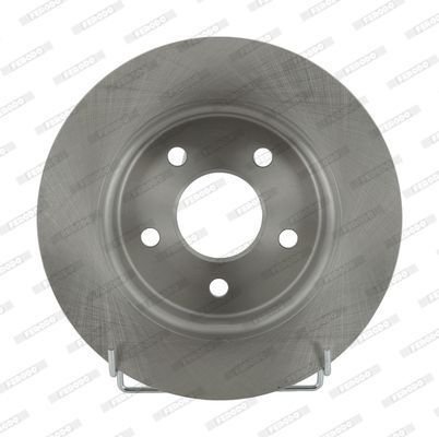 ARKA FREN AYNASI FOCUS 2 11.04 07 CMAX 03 MAZDA 3 03 VOLVO S40 V50 05 15 JANT 265x10.9x5DL