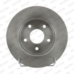 ARKA FREN AYNASI FOCUS 2 11.04 07 CMAX 03 MAZDA 3 03 VOLVO S40 V50 05 15 JANT 265x10.9x5DL
