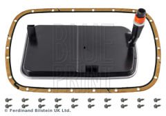 SANZIMAN YAG FILTRESI BMW M57 D30 E53 RANGE ROVER 3 VOGUE L322