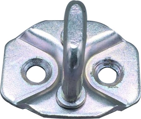 KAPI KİLİT KARŞILIĞI SAĞ-SOL DOBLO 3-EGEA