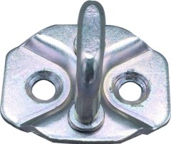 KAPI KİLİT KARŞILIĞI SAĞ-SOL DOBLO 3-EGEA