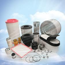 MOTOR PİSTON SEGMAN STANDART GOLF A1-İBİZA-BEETLE-CC-JETTA-TİGUAN-TOURAN 1.4 TSI 16V 76.51 mm