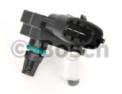 BASINC SARJ SENSORU HONDA HR-5 1.6 İ-DTEC RU8 2015