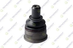 ROTIL ON ALT MERCEDES W201 W124 R129