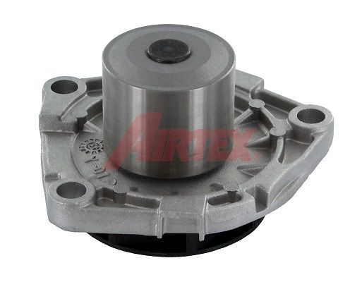 DEVİRDAİM DOBLO-BRAVO 2 04 STILO-1.6MJT-ASTRA H-J-INSIGNIA 08 VECTRA C-2.0CDTI-1.9MTJ PA1352