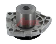 DEVİRDAİM DOBLO-BRAVO 2 04 STILO-1.6MJT-ASTRA H-J-INSIGNIA 08 VECTRA C-2.0CDTI-1.9MTJ PA1352