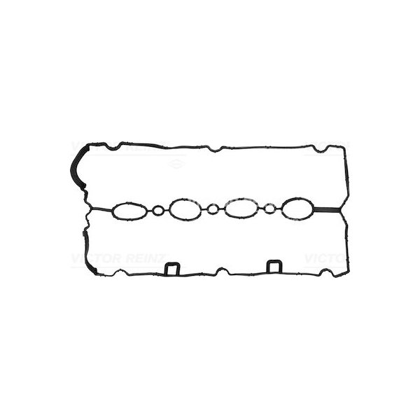 ÜST KAPAK CONTASI ASTRA G-ASTRA H-VECTRA C-MERIVA 1.6 Z16XEP-Z16XE1