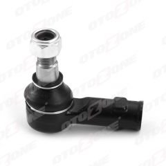 ROT BASI SAG SOL MERCEDES SPRINTER B901 B904 . VW LT 28-35-46