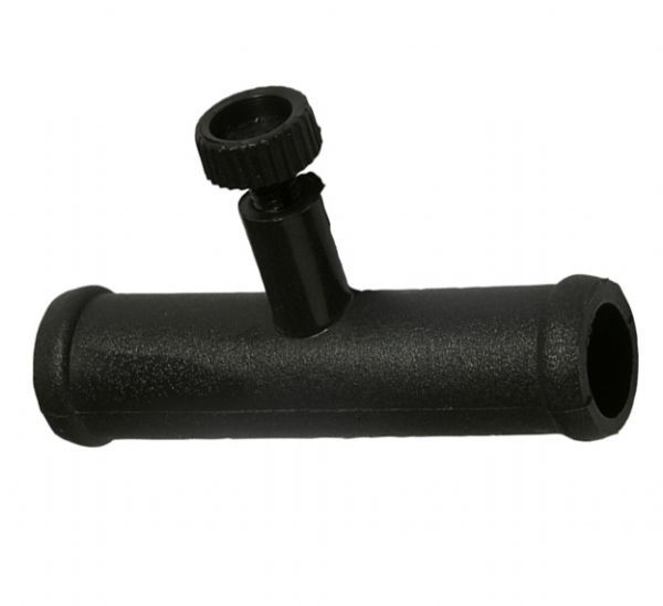 KALORİFER REKORU TAPALI R12 PLASTİK