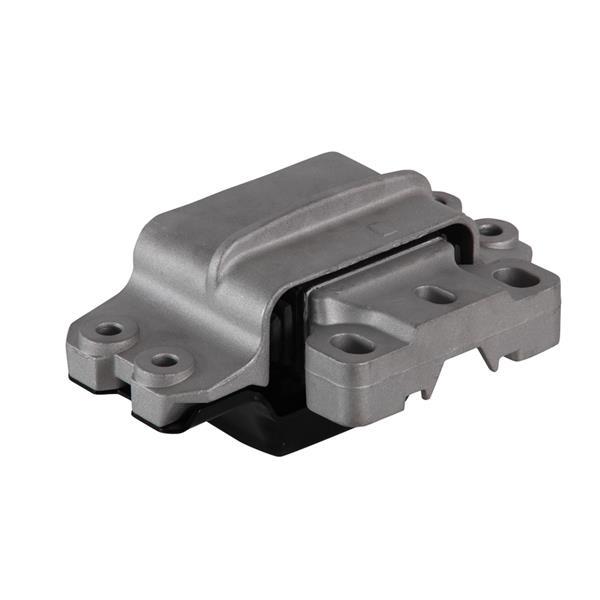 ŞANZUMAN TAKOZU SOL GOLF 5-CADDY 3-A3-TOLEDO-OCTAVIA 1.9TDI-2.0FSI BLY-BLX-BLS-BXE-CAYB-CAYC