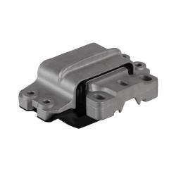 ŞANZUMAN TAKOZU SOL GOLF 5-CADDY 3-A3-TOLEDO-OCTAVIA 1.9TDI-2.0FSI BLY-BLX-BLS-BXE-CAYB-CAYC