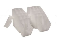 ÖN TAMPON DARBE EMİCİ TK.LGN.